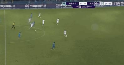 逼逼视频